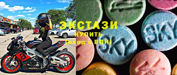 кокс Богданович