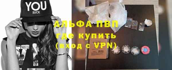 кокс Богданович