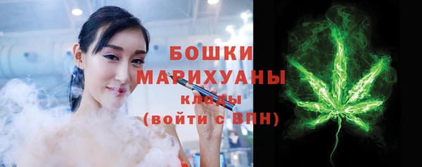 кокс Богданович