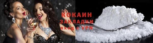 соль курить ск Бородино
