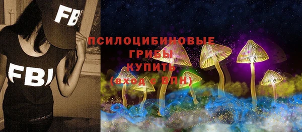марки lsd Богородск