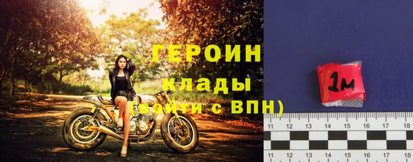 кокс Богданович