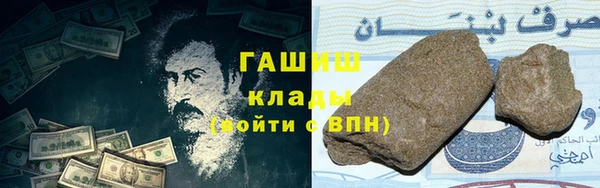 кокс Богданович