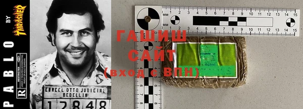 кокс Богданович