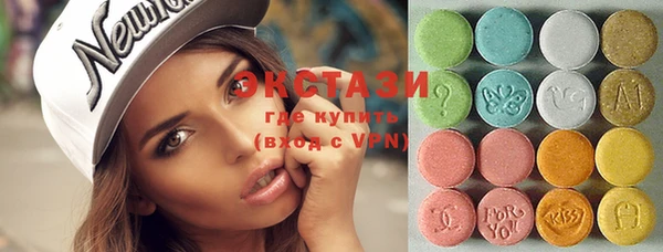 кокс Богданович
